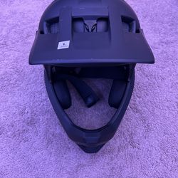 Smith Mainline Helmet