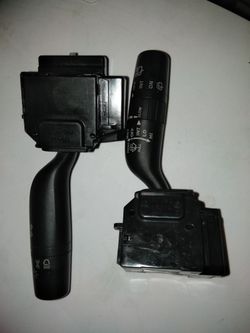 Parts Mazda 5 2006-2010