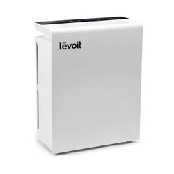 Levoit True HEPA Air Purifier