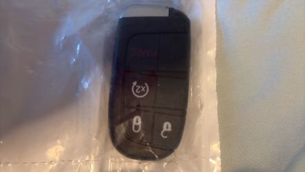 Smart key fobs MB, Jaguar Range Rover