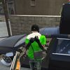 MILLO GANG RP