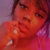 Chanice Demarest. Please Call 