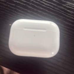 AirPod Pro’s 2 (USB-C)
