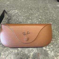 Meta Sunglasses
