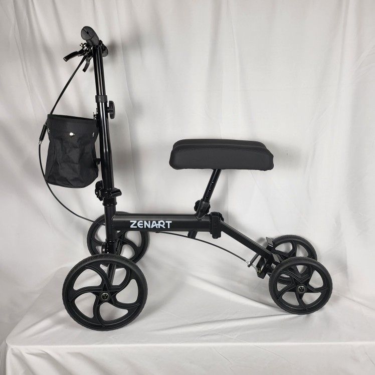 Knee Walker for Foot or Amkle