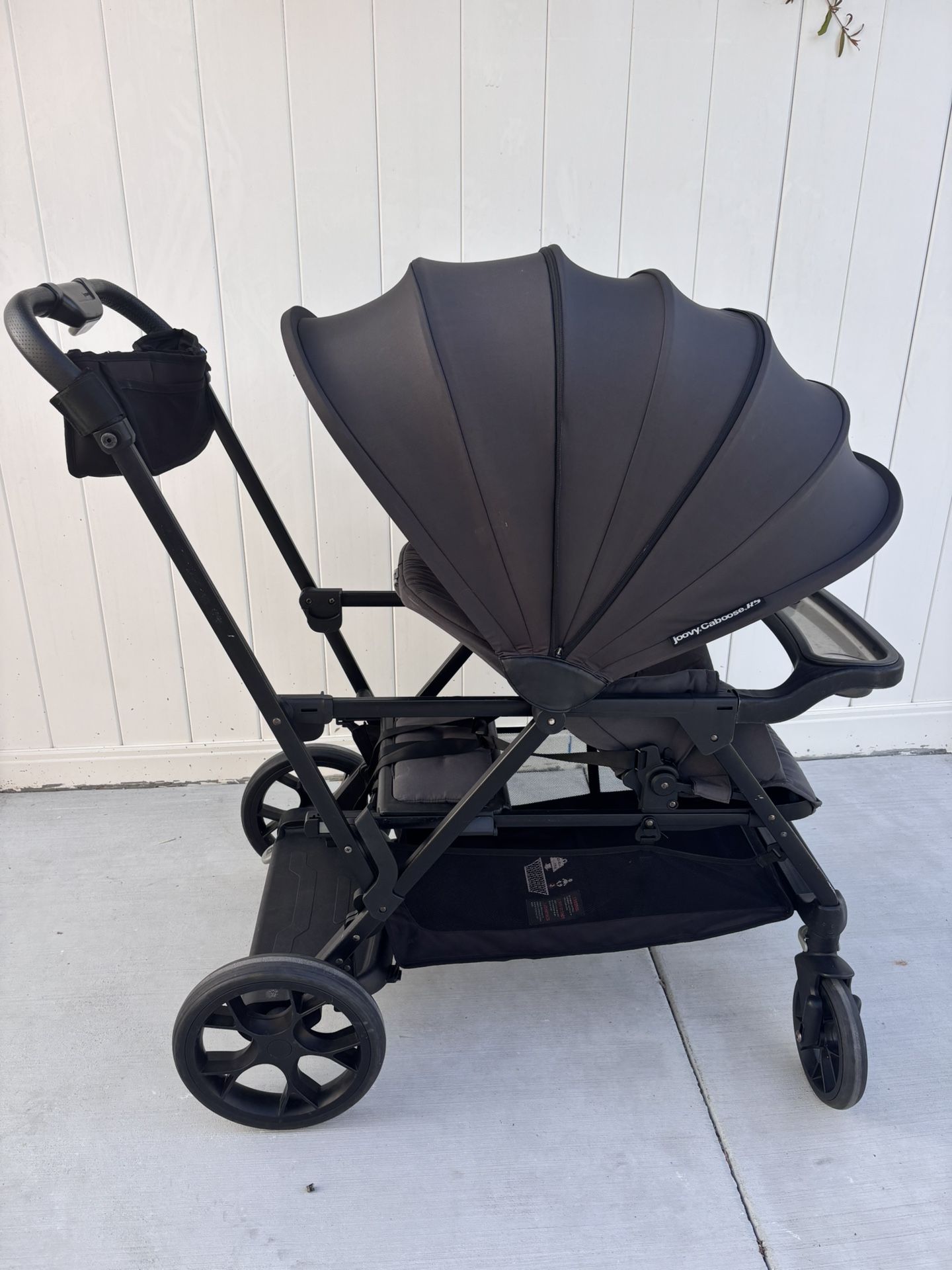 carriola maxi cosi doble Maxi-Cosi Kindred Tana 360 Rotating Modular Stroller Natural Heritage FOJ-2026 flat position The most common quick Color:Silver Dragonfly