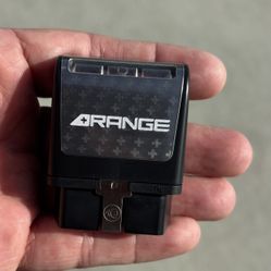 2011 Chevrolet Silverado 1500