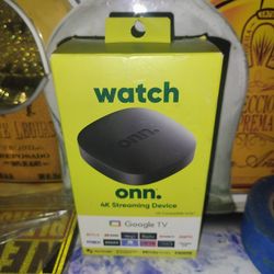 On Device TV Apps And More Google