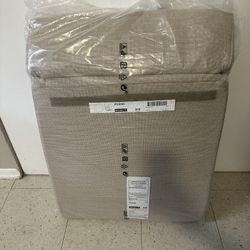 Poang Chair Cushion - Beige