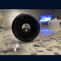 Demarini CF ZEN 2017