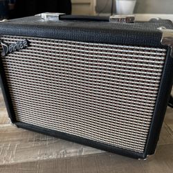 Donner M-10 Amp 10 W