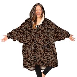 The Comfy Original