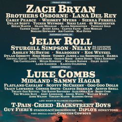 2 Stagecoach tickets (obo)
