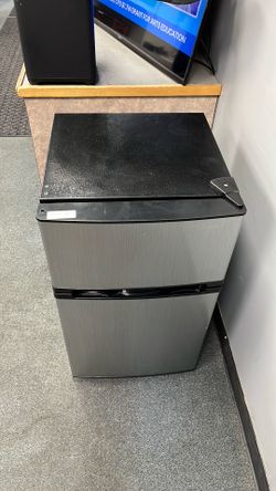 Fridge and freezer cu 3.0 (1876)