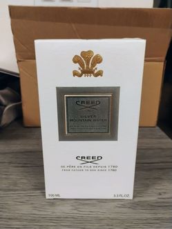 Creed
