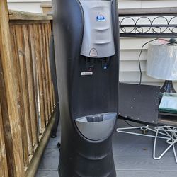 Water Cooler