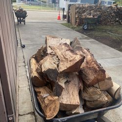 ✅ WOOD AVAILABLE ✅ FIREWOOD 🪵