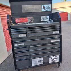 Tool Box ,Tool Storage 