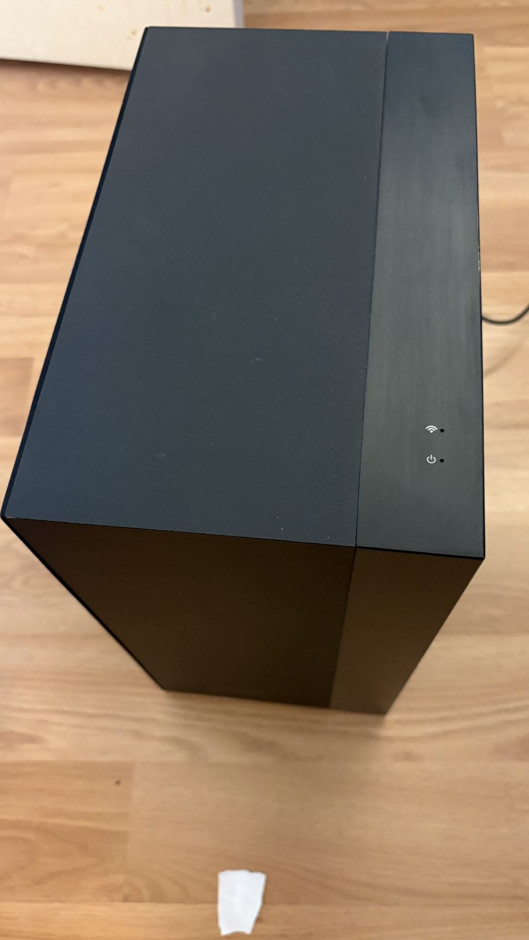 Samsung Subwoofer PS-WK450