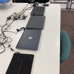 ACER laptop