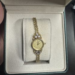 Gold Jewelry Evaluation - Rings Chains & Bracelets 