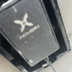 HOVER 1 good Condition With Charger 