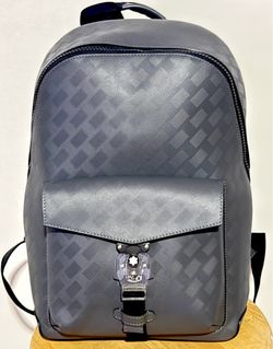 Montblanc Extreme 3.0 Backpack