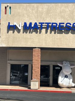 Mattress Sale