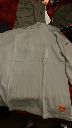 Xl fr shirt