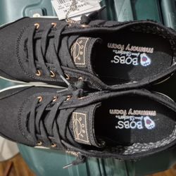 Bob's By Sketchers 