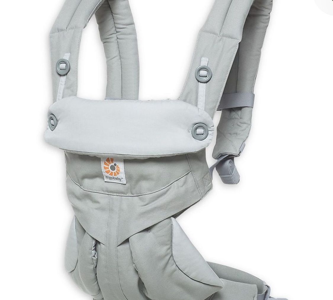 Ergo baby 360 All Position Baby Carrier