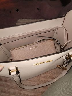 Michael Kors Bags