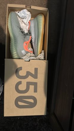 Yeezy 350