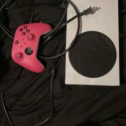 Trades for a bike comes with a monitor