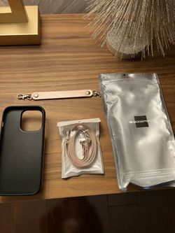 iPhone 14 Pro Phone Case