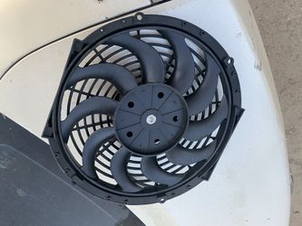 2006 Honda Civic Parts