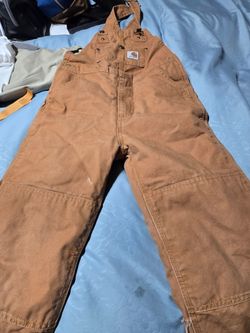 Carhartt