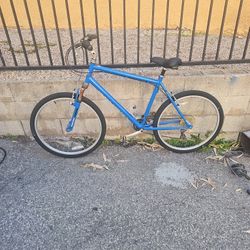 Bicycle Road Bicycle 