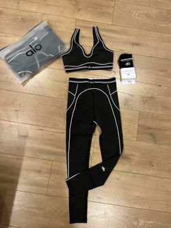Alo set 
