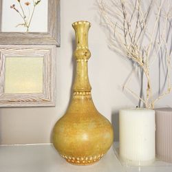 Ceramic Flower Vase🤍