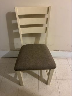 Desk Chair