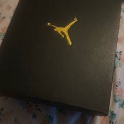 Jordan Shoes