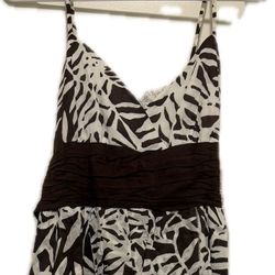 Maggie London Petite 