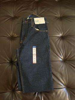 NEW ARIZONA jeans