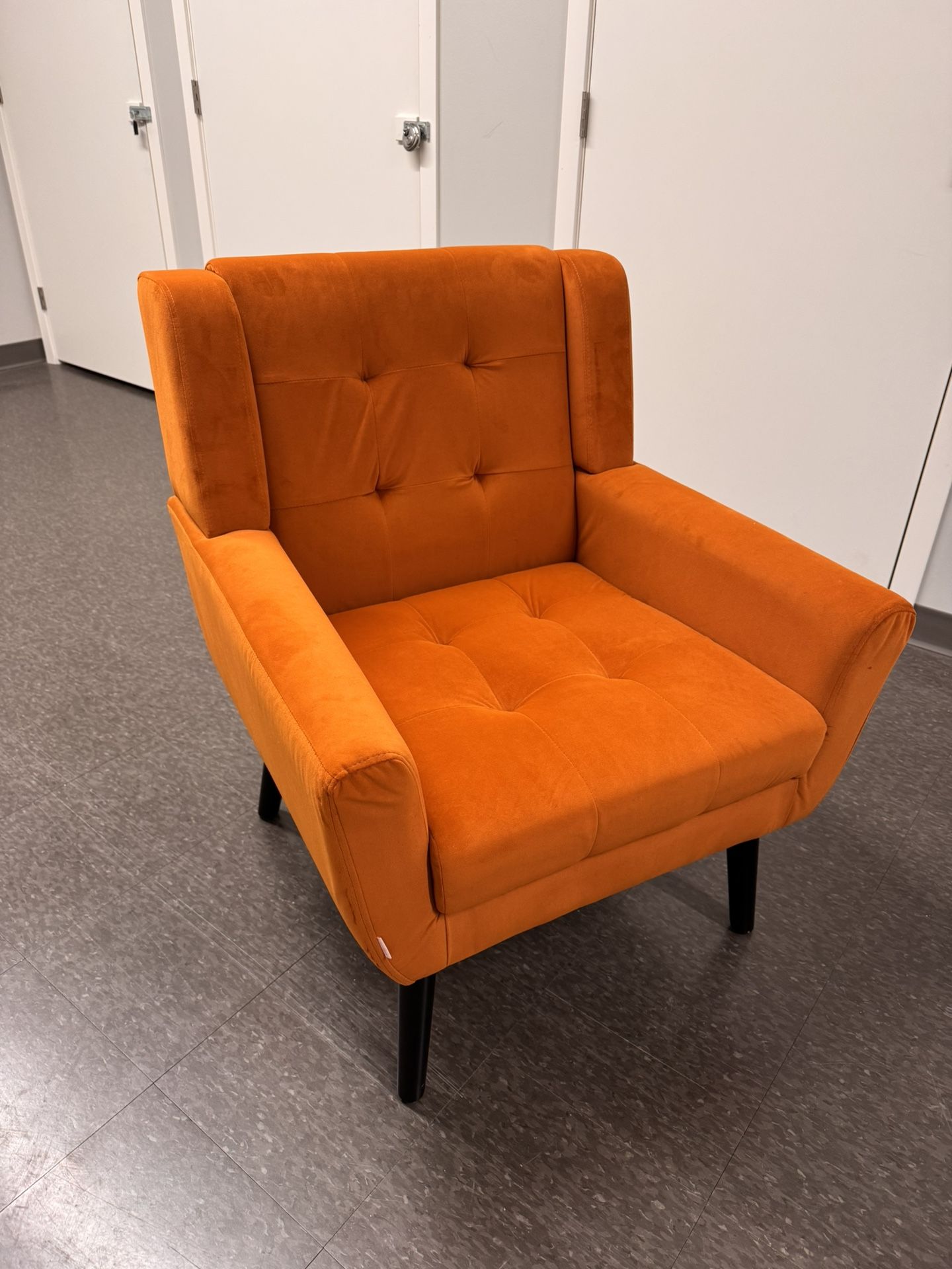 Living room Accent Chair