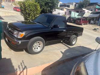 Wheels 114.3 x 5