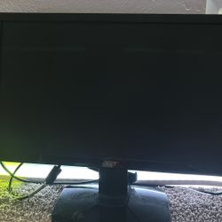 To Hope The In Rite Ment