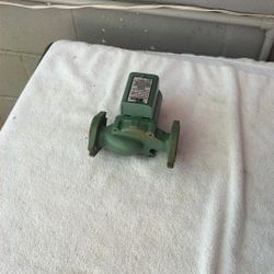 Taco 007-F5 Circulator