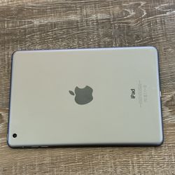 Mini Apple IPad