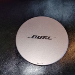Bose Sleep buds 2